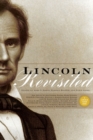 Lincoln Revisited : New Insights from the Lincoln Forum - Book