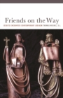 Friends on the Way : Jesuits Encounter Contemporary Judaism - Book