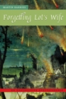 Forgetting Lot's Wife : On Destructive Spectatorship - eBook
