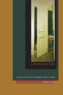 A Weak Messianic Power : Figures of a Time to Come in Benjamin, Derrida, and Celan - eBook