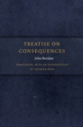 Treatise on Consequences - Book