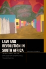 Law and Revolution in South Africa : uBuntu, Dignity, and the Struggle for Constitutional Transformation - Book