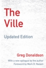 The Ville : Cops and Kids in Urban America, Updated Edition - eBook