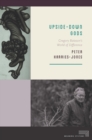 Upside-Down Gods : Gregory Bateson's World of Difference - Book