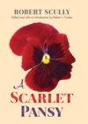 A Scarlet Pansy - eBook