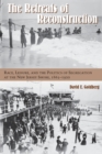 The Retreats of Reconstruction : Race, Leisure, and the Politics of Segregation at the New Jersey Shore, 1865-1920 - Book