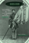 Shades of Green : Irish Regiments, American Soldiers, & Local Communities in the Civil War Era - eBook