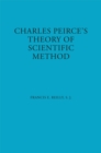 Charles Peirce's Theory of Scientific Method - eBook
