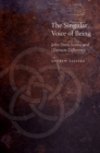 The Singular Voice of Being : John Duns Scotus and Ultimate Difference - eBook