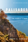 Palisades : The People's Park - Book