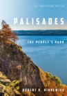 Palisades : The People's Park - eBook