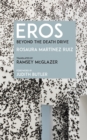 Eros : Beyond the Death Drive - Book