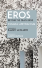 Eros : Beyond the Death Drive - eBook