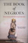 The Book of Negroes : African Americans in Exile after the American Revolution - Book
