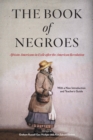 The Book of Negroes : African Americans in Exile after the American Revolution - eBook