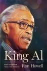 King Al : How Sharpton Took the Throne - eBook