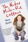 Naked Mole-Rat Letters - eBook