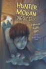 Hunter Moran Digs Deep - eBook