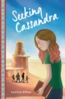 Seeking Cassandra - eBook