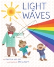 Light Waves - Book