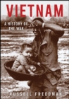 Vietnam - eBook