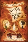 Bottle Imp of Bright House - eBook