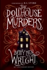 Dollhouse Murders (35th Anniversary Edition) - eBook