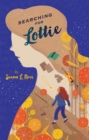Searching for Lottie - eBook