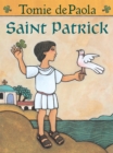 Saint Patrick - Book