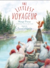 Littlest Voyageur - eBook