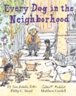 Every Dog in the Neighborhood - Book
