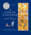 A Child's Calendar (20th Anniversary Edition) - Book