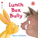 Lunch Box Bully - Book