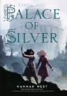 Palace of Silver - eBook