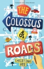 Colossus of Roads - eBook
