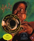 Jazz (15th Anniversary Edition) - Book