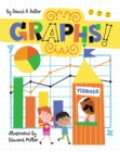 Graphs! - Book
