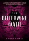 Bitterwine Oath - eBook