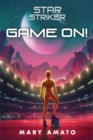 Game On! - eBook