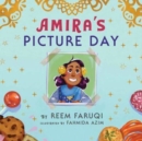 Amira's Picture Day - Book