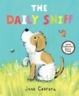 The Daily Sniff - Book