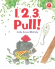 1, 2, 3, Pull! - Book