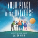 Your Place in the Universe - Book