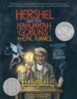 Hershel and the Hanukkah Goblins (Gift Edition With Poster) - Book