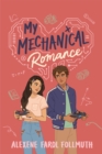 My Mechanical Romance - eBook