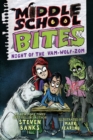 Middle School Bites 4: Night of the Vam-Wolf-Zom - eBook
