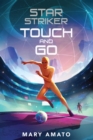 Touch and Go - eBook
