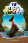 The Selkie's Daughter - Book
