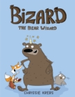 Bizard the Bear Wizard - Book