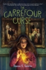 Carrefour Curse - eBook